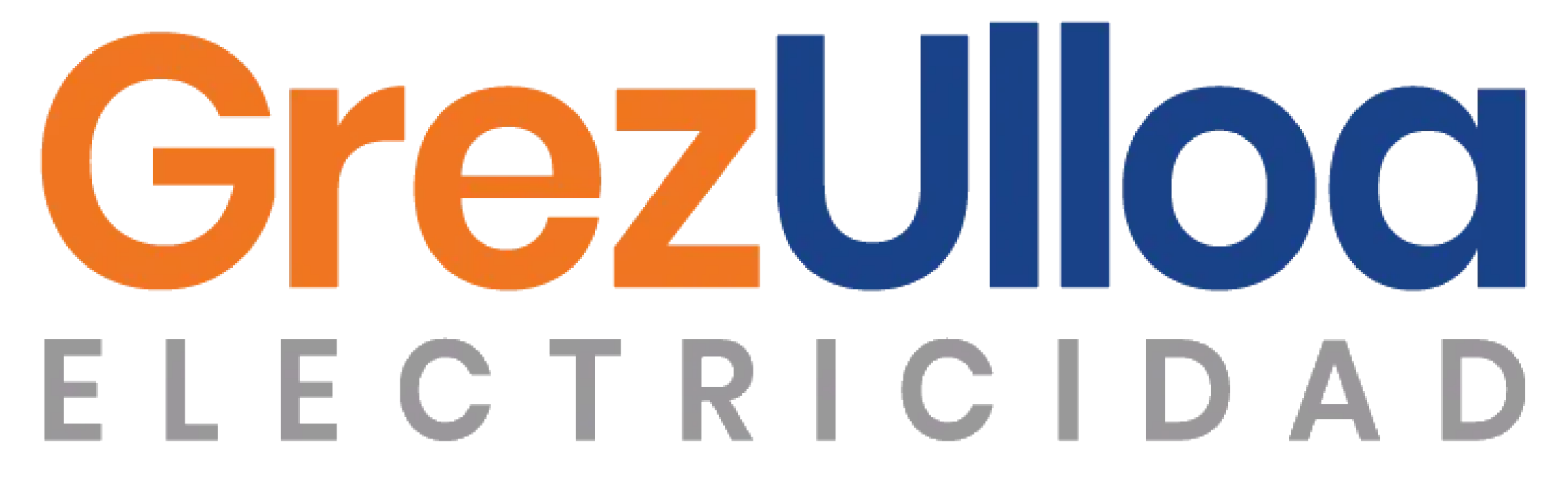 GrezUlloa